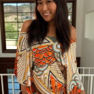 Kaylee Hilton in 'Humiliated Wife'