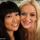 Kaylee Hilton in 'Humiliated Wife'