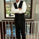 Kaylee Hilton in 'Humiliated Wife'