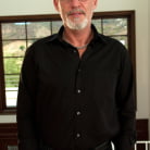 Kaylee Hilton in 'Humiliated Wife'