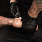 Marica Hase in 'Bound, Fucked, and Tormented: Marica Hase and Tommy Pistol'