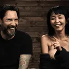 Marica Hase in 'Bound, Fucked, and Tormented: Marica Hase and Tommy Pistol'