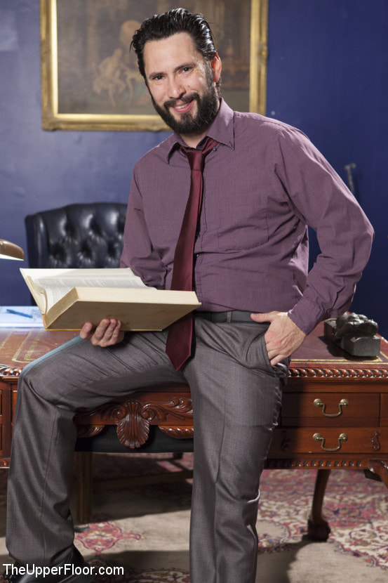 Foreign Student Punished for Disobeying the Master's House Rule.