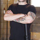 Marica Hase in 'Sexy Japanese Marica Hase Trained for Deep Anal Submission'