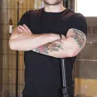 Marica Hase in 'Sexy Japanese Marica Hase Trained for Deep Anal Submission'