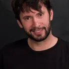 Marica Hase in 'The Most Adorably Intense DOUBLE ANALVAGPEN Gangbang of your DREAMS!'