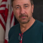 Marica Hase in 'The Most Adorably Intense DOUBLE ANALVAGPEN Gangbang of your DREAMS!'