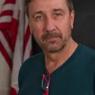 Marica Hase in 'The Most Adorably Intense DOUBLE ANALVAGPEN Gangbang of your DREAMS!'