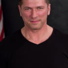 Marica Hase in 'The Most Adorably Intense DOUBLE ANALVAGPEN Gangbang of your DREAMS!'