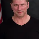 Marica Hase in 'The Most Adorably Intense DOUBLE ANALVAGPEN Gangbang of your DREAMS!'