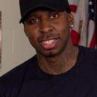 Marica Hase in 'The Most Adorably Intense DOUBLE ANALVAGPEN Gangbang of your DREAMS!'