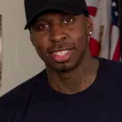 Marica Hase in 'The Most Adorably Intense DOUBLE ANALVAGPEN Gangbang of your DREAMS!'