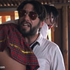 Marica Hase in 'The Wrong Girl'