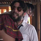 Marica Hase in 'The Wrong Girl'