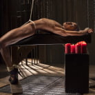 Marie Luv in 'Fit and Filthy Anal Slut'