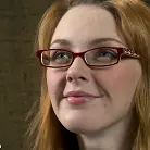 Marie McCray in 'Marie McCray: Humiliated and fucked'