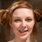 Marie McCray in 'Marie McCray'