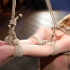 Marie McCray in 'Marie McCray'