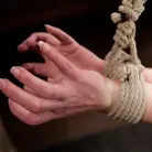 Marie McCray in 'Marie McCray'