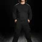 Marie McCray in 'Marie McCray vs Orlando'