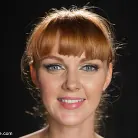 Marie McCray in 'Marie McCray vs Orlando'