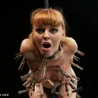 Marie McCray in 'Marie McCray vs Orlando'