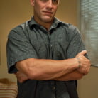 Marie McCray in 'Secret Web Cam Whore'