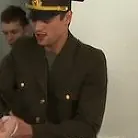 Dorian in 'Busty blond Fantasizes of Being Snatched off the Street and Gangbanged'