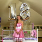 Rokki in 'Happy 18th Birthday Roxy Bell!!!'