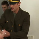 Rokki in 'Happy 18th Birthday Roxy Bell!!!'