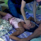 Rokki in 'Happy 18th Birthday Roxy Bell!!!'