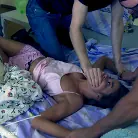 Rokki in 'Happy 18th Birthday Roxy Bell!!!'