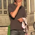 Rokki in 'Street Hooker gets Locked in Attic and Used as Sex Slave'