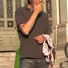 Rokki in 'Triple Penetration! Double Anal! Russian Beauty with Gaping Butthole!!'