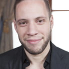 Marley Blaze in 'Ms. Rossi and the Anal Trainee Slave'