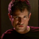 Annie Cruz in 'Cuckold Gangbang'