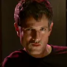 Annie Cruz in 'Cuckold Gangbang'