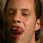 Annie Cruz in 'Cuckold Gangbang'