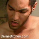 Annie Cruz in 'Cuckold Gangbang'