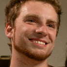 Annie Cruz in 'Cuckold Gangbang'