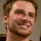 Annie Cruz in 'Cuckold Gangbang'