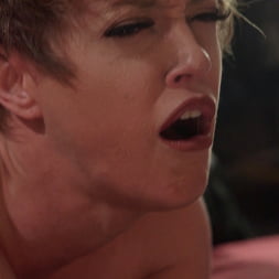 Sexual Flogging
