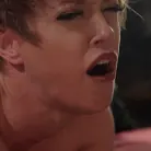 Darling in 'Sexual Flogging'