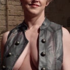 Darling in 'Sexual Flogging'