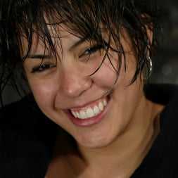 Maya