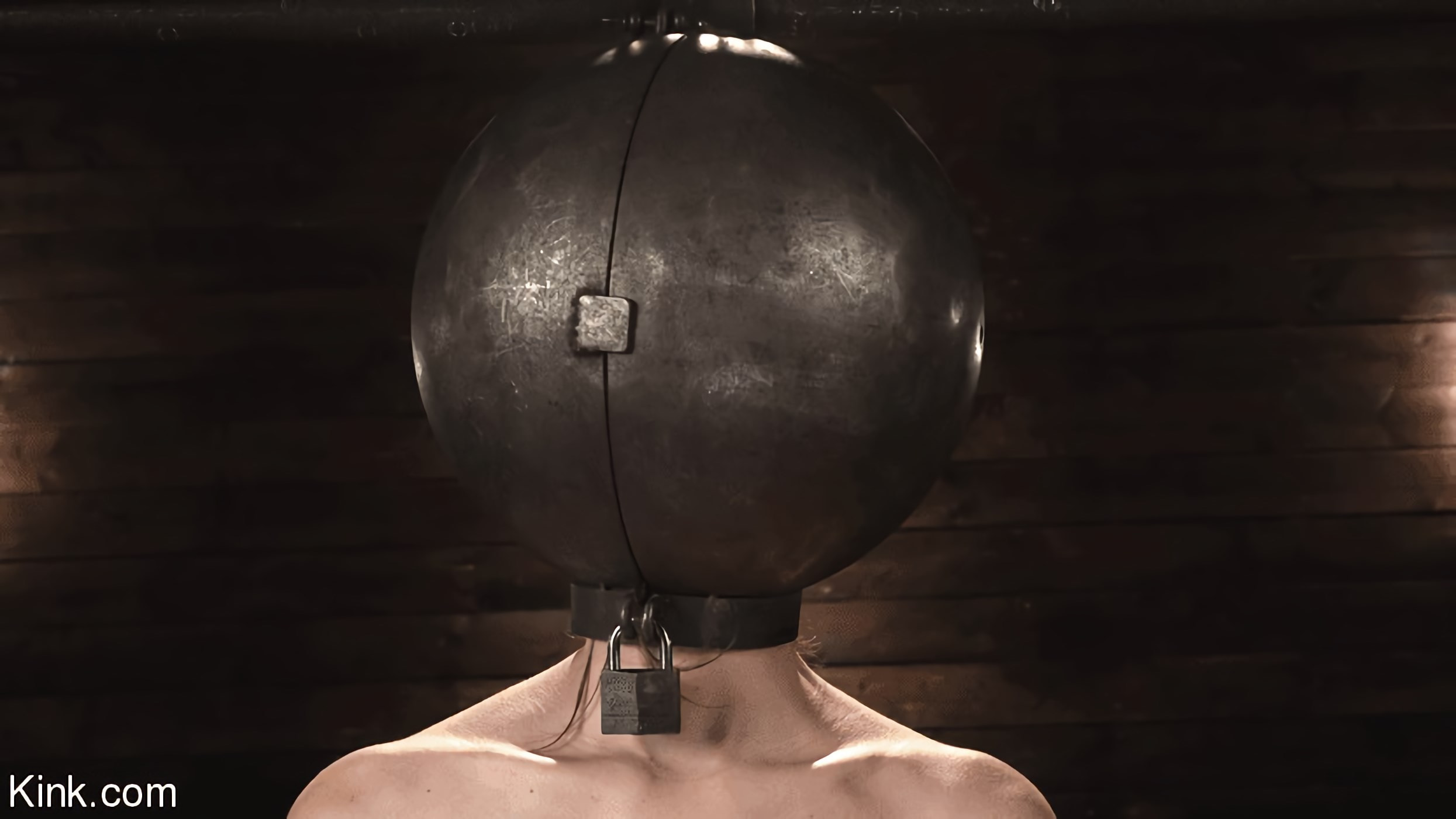Maya Woulfe: Diabolical Devices