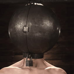 Maya Woulfe: Diabolical Devices
