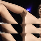 Maya Woulfe in 'Maya Woulfe: Squirting Fuckfest, and Sybian Orgasms!'