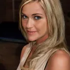 Mckenzee Miles in 'Blonde Babe, Mackenzie Miles'