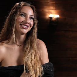 Stress Bondage and Orgasms